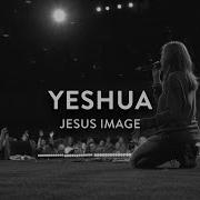 Yeshua Live By Jesus Image