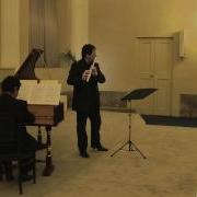 Hatikva Arr For Flute By Claudio Ferrarini Claudio Ferrarini