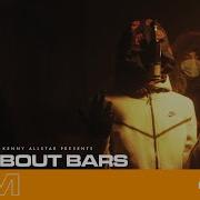 Mad About Bars S5 E20 Pt 1 Cgm Zk Dodgy Ty Mixtape Madness Kenny