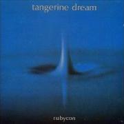 Tangerine Dream Full Album