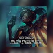 Ansia Orchestra Helden Sterben Nicht