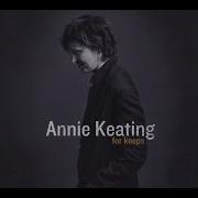 Annie Keating All Gone