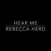 Rebecca Hillary If You Can Hear Me