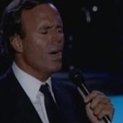 Çan T Help Falling In Love Julio Iglesias