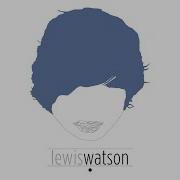 Lewis Watson Nothing