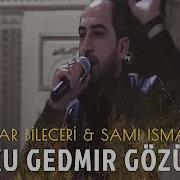 Yuxu Getmir Gözümə