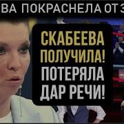 Комедии С Харламовым