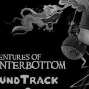 The Misadventures Of Pb Winterbottom Ost Circular Conclusions