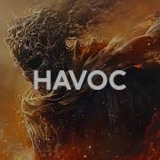 Herkules Beats Havoc