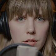 An Old French Tune By Georges Brassens Pomplamoose Ft John Schroeder