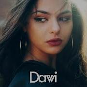 Davvi Sunrise Original Mix