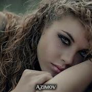 Azimov Cry