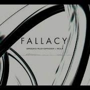 Brooks Aleksander Rdlf Fallacy Extended Mix