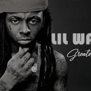 Лучшие Треки Lil Wayne