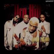 Dru Hill The Love We Had Stays On My Mind