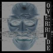 Override Slowed Hitler