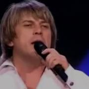 Песня соренто глызин слушать. Глызин концерт 2021. Песня соренто глызин слушать. Поздний вечер в сорренто кто исполняет. Песня соренто глызин слушать.