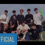 Stray Kids Question Video Street Ver Stray Kids