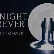 Midnight Forever Delta Heavy