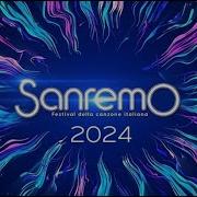 Sanremo 2022 Il Meglio