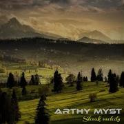 Arthy Myst Slovak Melody