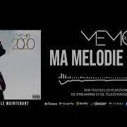 Memo All Star Ma Melodie Feat Baleme