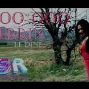 Zerrin Le Dine Official Video