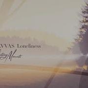 Savvas Loneliness