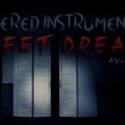 Sweet Dreams Instrumental Fnaf