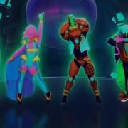 Разминаем Косточки Just Dance 2019