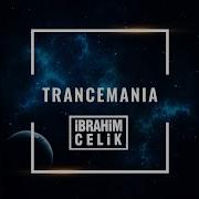 Trancemania