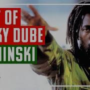 Lucky Dube As Melhores O Romântico Lucky Dube Music Da Hora