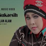 Mp3 Danhdut Judul Lagu Di Telan Alam