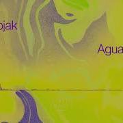 Sebjak Aguacero Original Mix