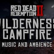 Rdr 2 Ambient