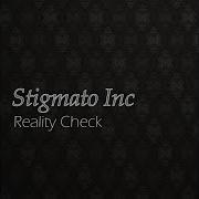 Stigmato Inc Strive To Be Happy Mix