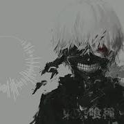 Tokyo Ghoul A Ost Glassy Sky Instrumental Version