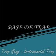 Activation Instrumental Trap Base De Trap Base De Rap Beats De Rap