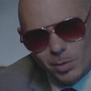 Give Me Everything Dfm Mix Pitbull Feat Ne Yo Afrojack Nayer