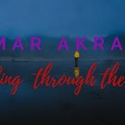 Omar Akram Falling Through The Rain