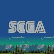 Cancun Sega Genesis Remix