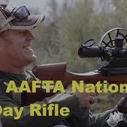 1St Day Rifle Competition Aafta Nationals 2017 Airgun Field Target