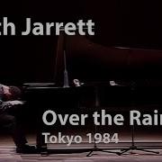 Keith Jarrett