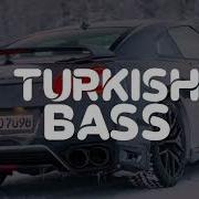Türk Bass Remix