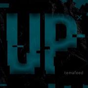 Up Vit Remix Temafeed