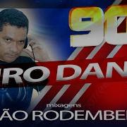 Dj Joao Rodenberg Vol 3