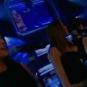 E Type Life Live Nrj Radio Awards 2002