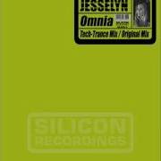 Jesselyn Omnia Tech Trance Mix