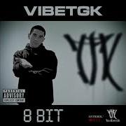 Парт Ту Vibetgk Feat Jahmal Tgk