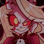 Circus Charlie S Lyrics Hazbin Hotel